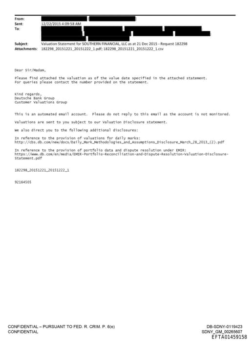 Preview of EFTA01459158