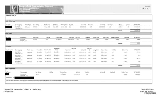 Preview of EFTA01459166