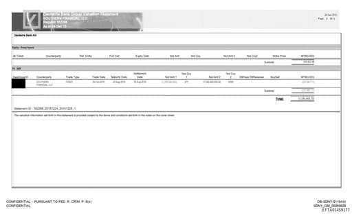 Preview of EFTA01459177