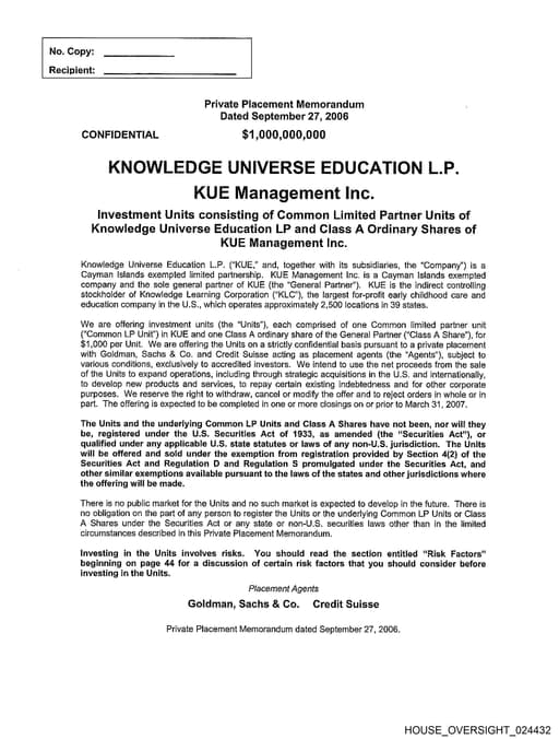 Preview of HOUSE_OVERSIGHT_024432