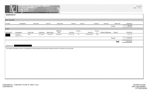 Preview of EFTA01459184