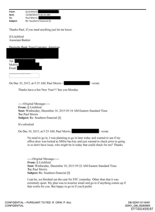 Preview of EFTA01459197