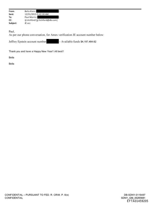 Preview of EFTA01459205