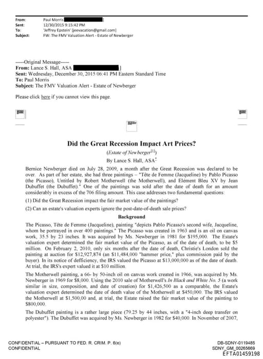 Preview of EFTA01459198