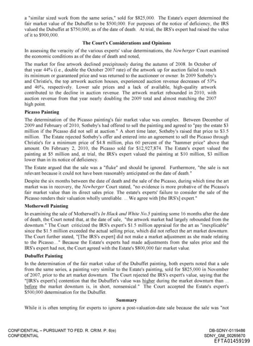 Preview of EFTA01459199