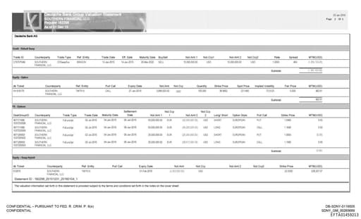 Preview of EFTA01459213