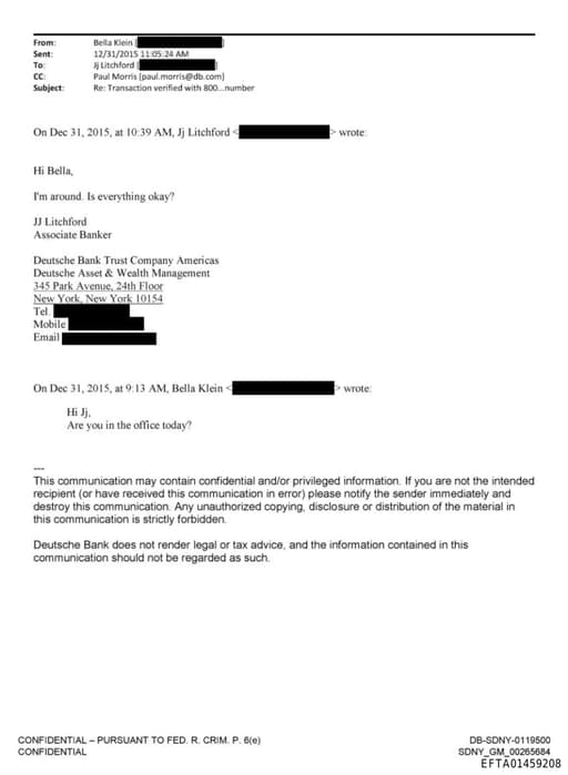 Preview of EFTA01459208