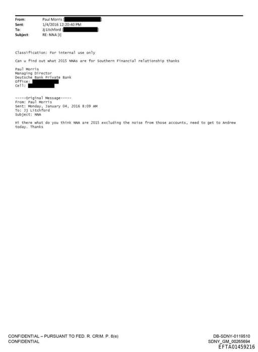 Preview of EFTA01459216