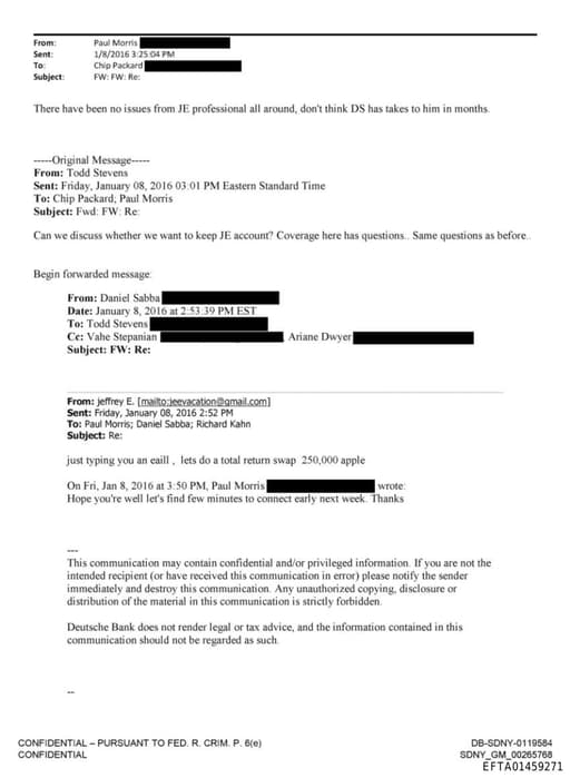 Preview of EFTA01459271