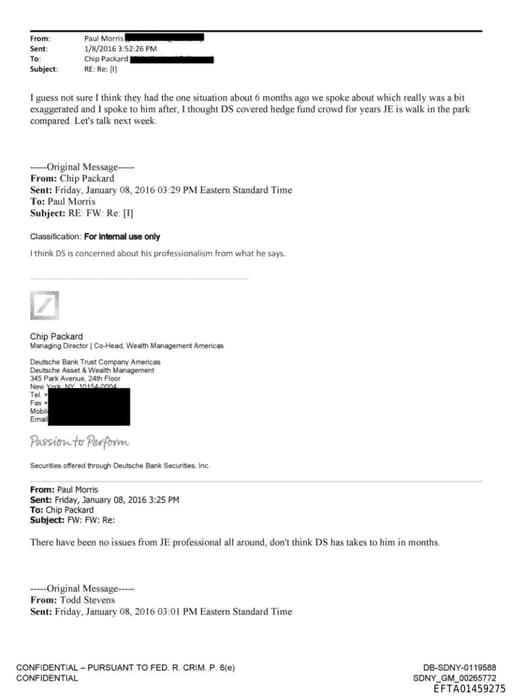 Preview of EFTA01459275