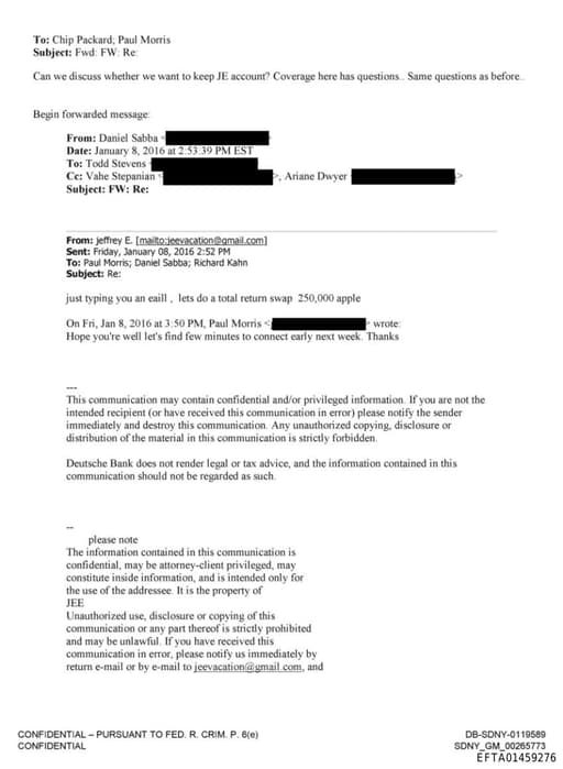 Preview of EFTA01459276