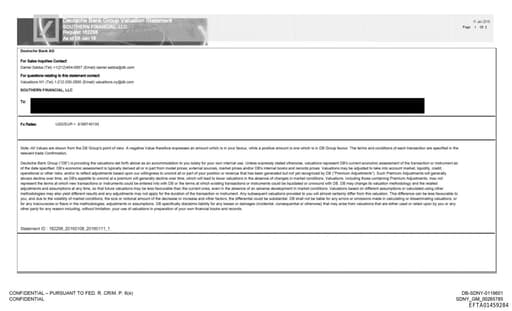 Preview of EFTA01459284