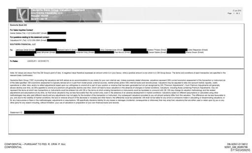 Preview of EFTA01459291