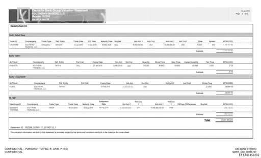 Preview of EFTA01459292