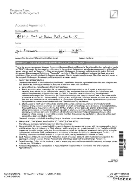 Preview of EFTA01459298