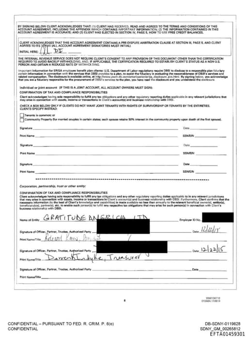 Preview of EFTA01459301