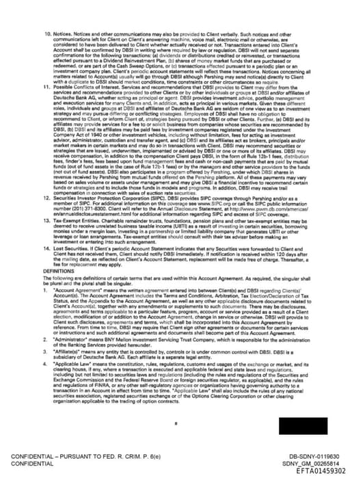 Preview of EFTA01459302