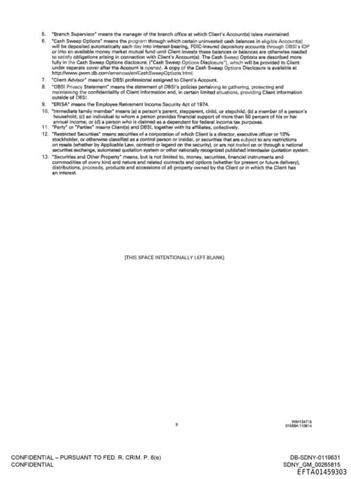 Preview of EFTA01459303