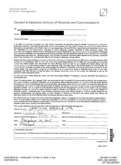 Preview of EFTA01459307