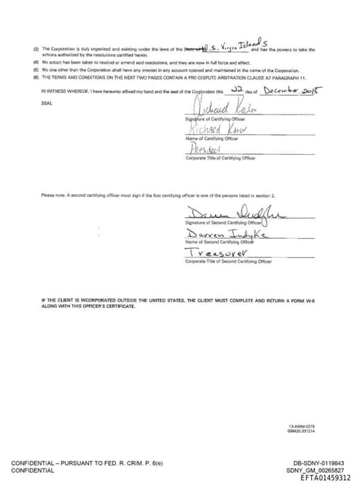 Preview of EFTA01459312