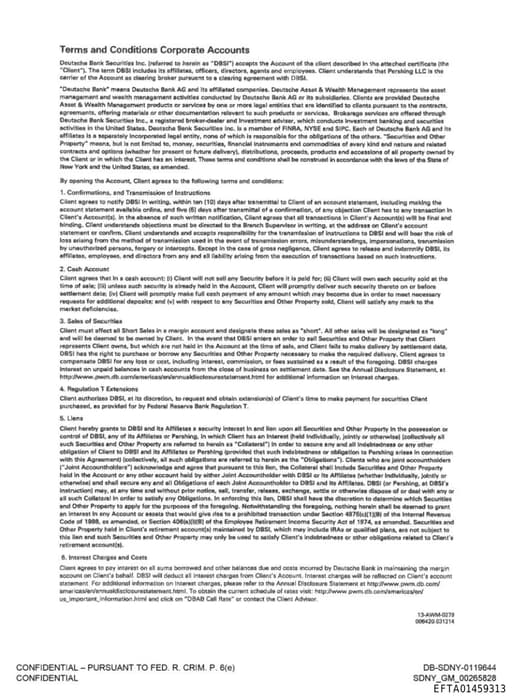 Preview of EFTA01459313