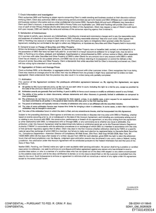 Preview of EFTA01459314