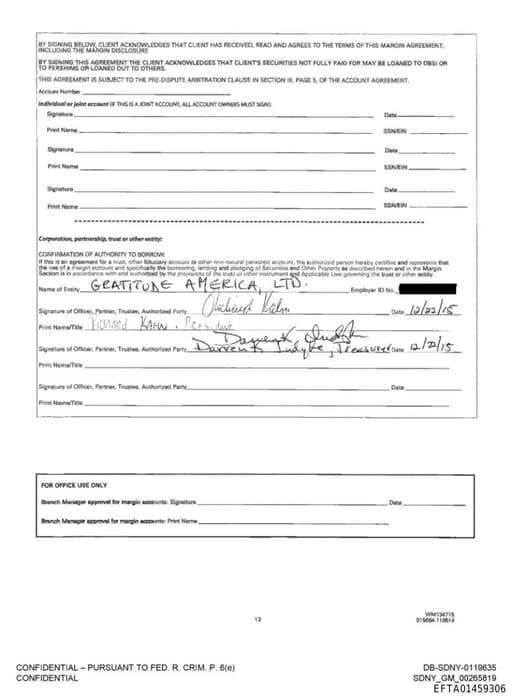 Preview of EFTA01459306