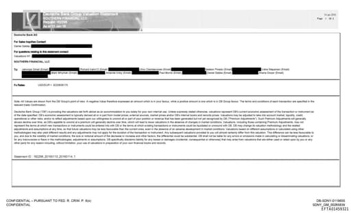 Preview of EFTA01459321