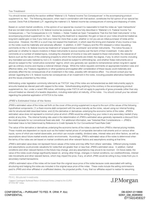 Preview of EFTA01459327