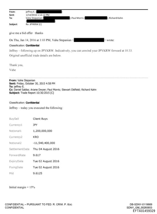 Preview of EFTA01459329