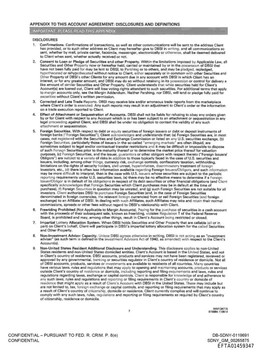 Preview of EFTA01459347