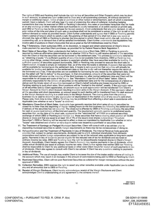 Preview of EFTA01459351