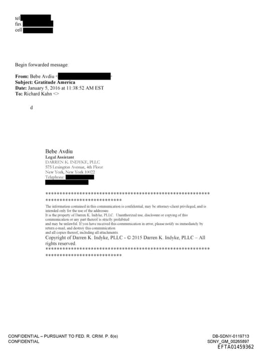 Preview of EFTA01459362