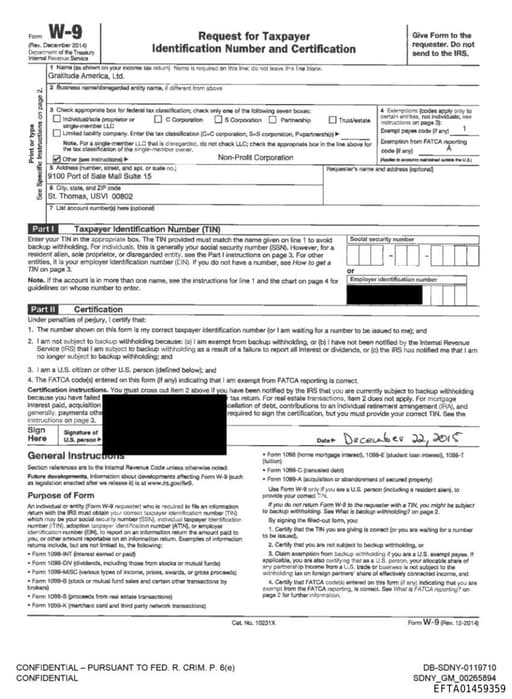 Preview of EFTA01459359