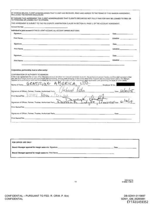 Preview of EFTA01459352