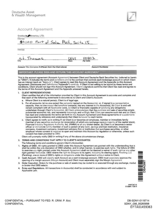 Preview of EFTA01459363