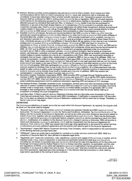 Preview of EFTA01459369