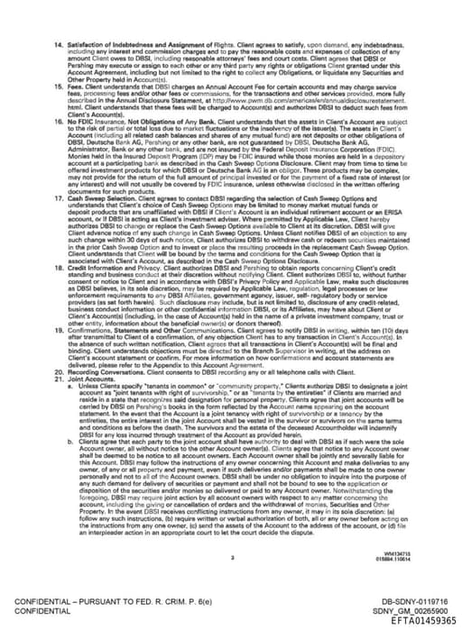 Preview of EFTA01459365