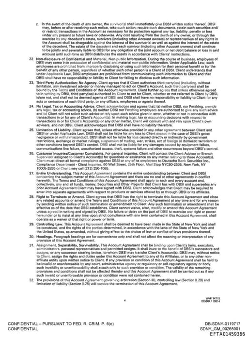 Preview of EFTA01459366