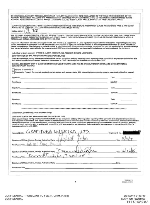 Preview of EFTA01459368