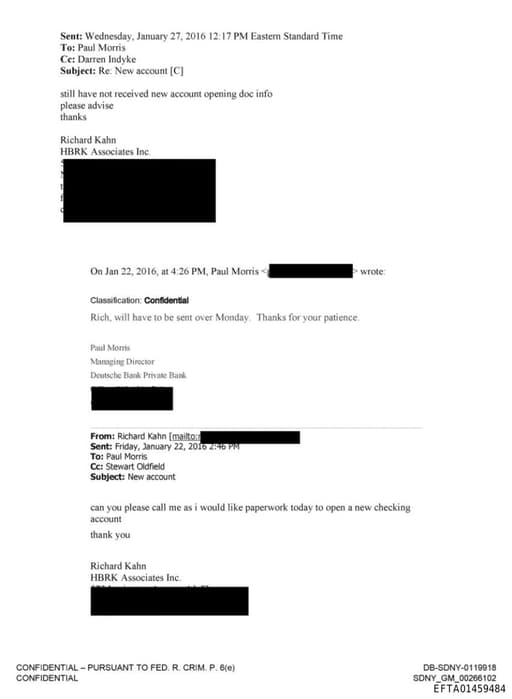 Preview of EFTA01459484