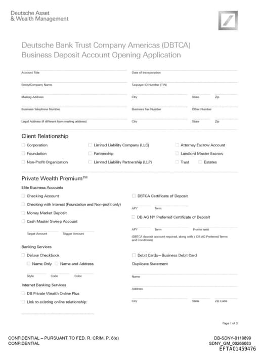 Preview of EFTA01459476