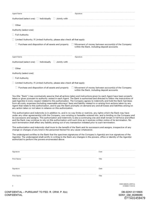 Preview of EFTA01459479