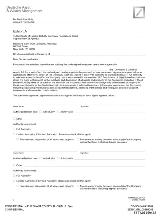 Preview of EFTA01459478