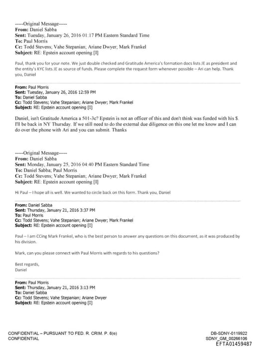 Preview of EFTA01459487