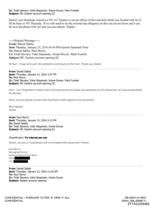 Preview of EFTA01459489