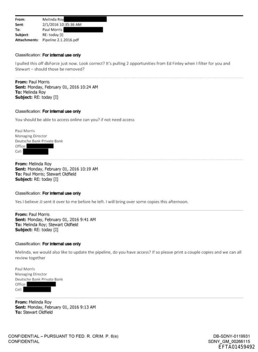 Preview of EFTA01459492