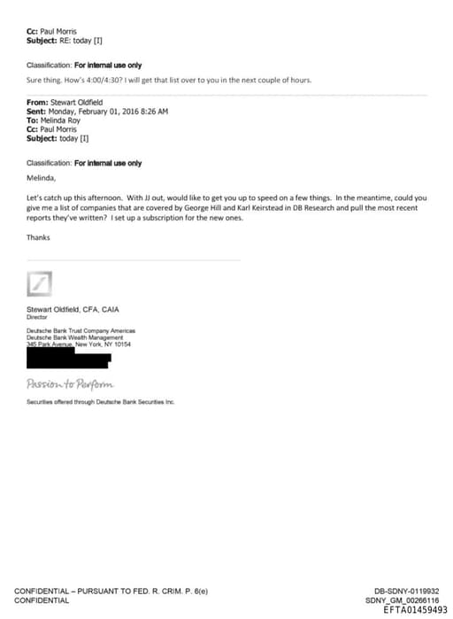 Preview of EFTA01459493