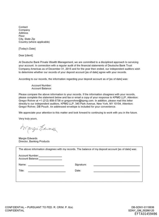 Preview of EFTA01459496