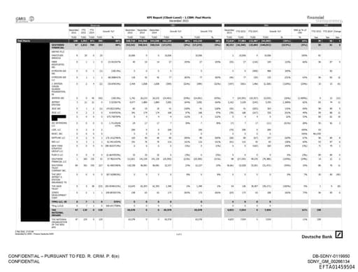 Preview of EFTA01459504